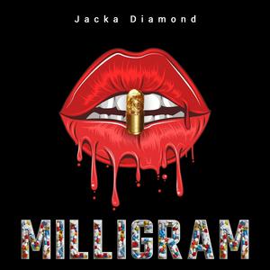 MILLIGRAM