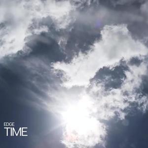 Resist couldnt resist (Radio Edit)