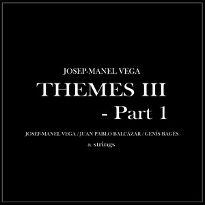 Themes III - Part 1