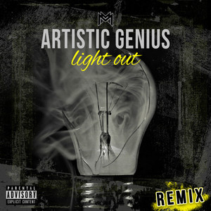 Light Out (Remix) [Explicit]