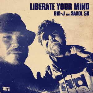 Liberate Your Mind