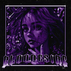 BLOODESIRE (Slowed)