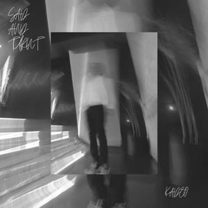 NEVER SAY NEVER (feat. MulaManDam & Turbeazy) (Explicit)