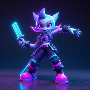 A Lei Quântica do Ser (Remastered 2025|Explicit)