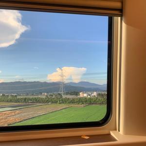 去有风的地方-郁可唯-今晚取消晚餐