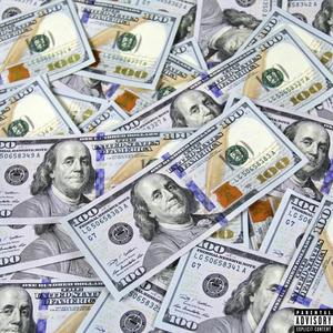 str800s (feat. Hizenberg) [Explicit]