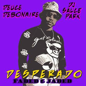 HiGH STRUNG(FADED & JADED) (Explicit)