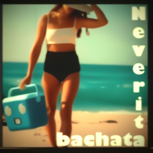 Neverita (Maximo Music bachata remix)