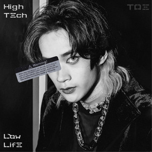 空气 (feat. C.Hao$ & 翊庭)