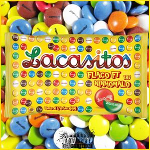 Lacasitos (feat. Ninhomalo)