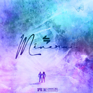 Minerai (Explicit)