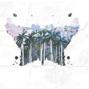 La cavale à voiles