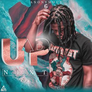 Up Next E.P (Explicit)