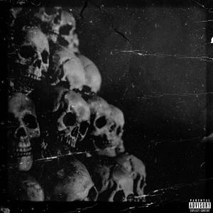 Killers (feat. MFP & $unHiro) [Explicit]