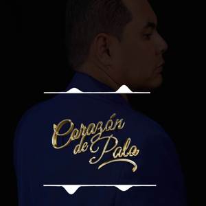 Corazón De Palo