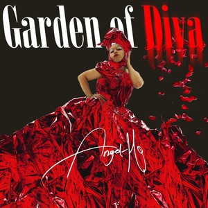 G.O.D (Garden of Diva) [Explicit]