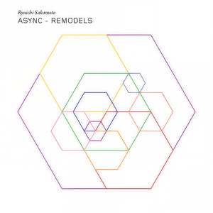 andata (Electric Youth Remix)