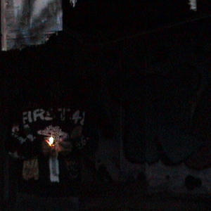 Can't Get Enough (feat. Kozart, Anti$ocial J & Dia Blvck) (Explicit)