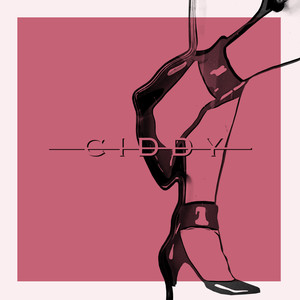 Ciddy