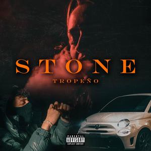 Stone