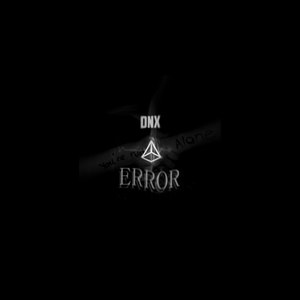 Error