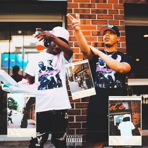 Trick Trick (feat. Yash B) (Explicit)