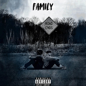 Family (Explicit)