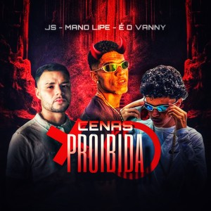 Cenas Proibida (Explicit)