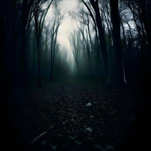 Ez vagyok (feat. RD) (Explicit)