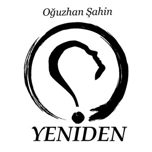 Yeniden