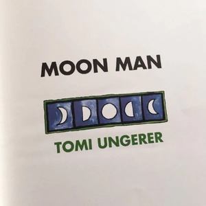 Still Falls The Rain