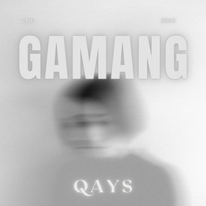 Gamang