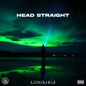 Head Straight (Explicit)