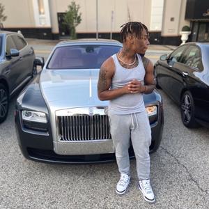 Bread Right (Explicit)