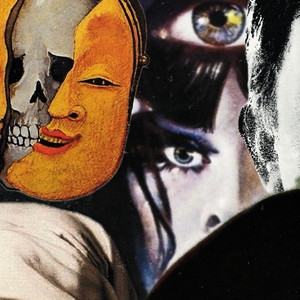 Abzappeln Im Morgengrauen (Instrumental)