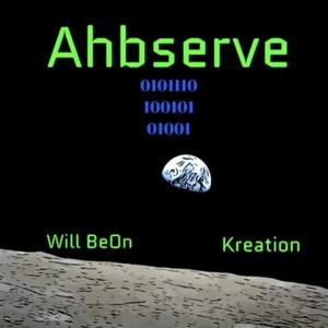 Ahbserve (Explicit)