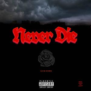 Never Die (Explicit)