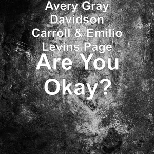 Are You Okay? (Explicit)