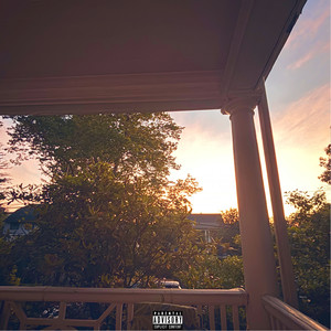 Scarz (Your Hands) (Explicit)