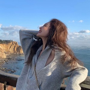 如果说 (热门DJ)