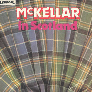 McKellar In Scotland