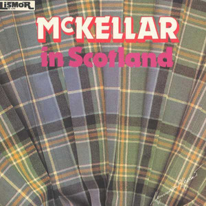 The Tartan Medley: The Tartan, Donald Where's Your Troosers, The Waggle O' The Kilt, The Tartan