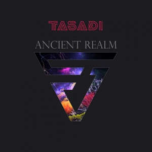 Seventh Kingdom (Original Mix)