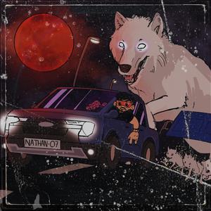 Luna Roja (Explicit)