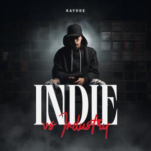 Bet the House (feat. Inspectah Deck, Mister Fitzwell & Rick Rhyme|Radio Edit)