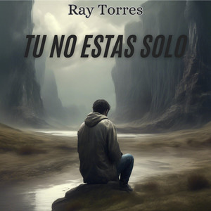 Tu No Estas Solo
