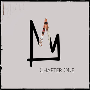 Chapter One (Explicit)