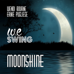 How High the Moon (Live)