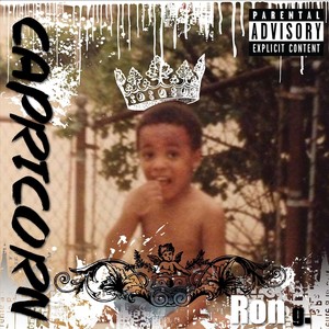 Capricorn (Explicit)