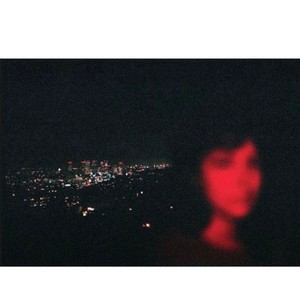 ilysmoove - Xotic pacc (feat. slimggp) (Explicit)